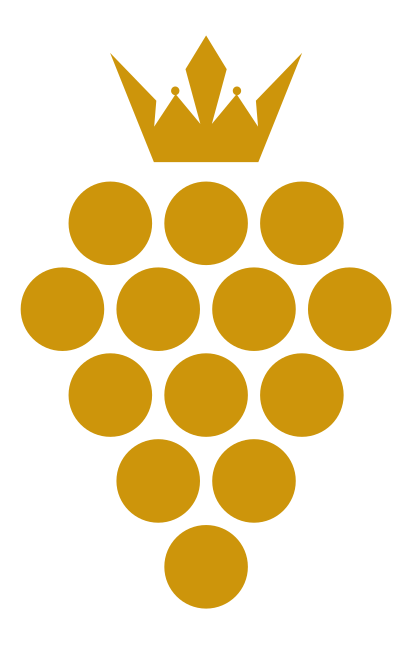 Spinelli Wines