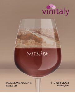 Vetrere